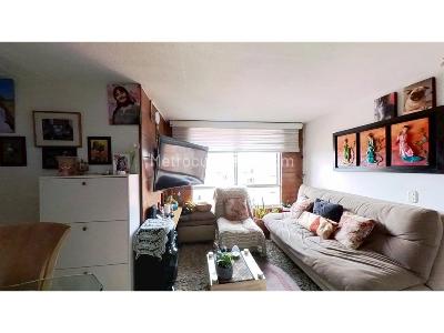 Apartamento de 3 alcobas en venta en Engativa, Bogotá, 41 m² · foto 6 de 17