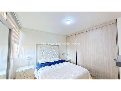Apartamento de 3 alcobas en venta en Castilla, Bogotá, 71 m² · foto 11 de 20