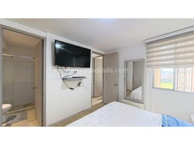 Apartamento de 3 alcobas en venta en Castilla, Bogotá, 71 m² · foto 14 de 20