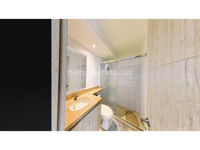 Apartamento de 3 alcobas en venta en Castilla, Bogotá, 71 m² · foto 15 de 20