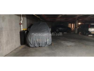 Apartamento de 3 alcobas en venta en Castilla, Bogotá, 71 m² · foto 19 de 20