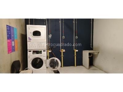 Apartamento de 3 alcobas en venta en Castilla, Bogotá, 71 m² · foto 20 de 20