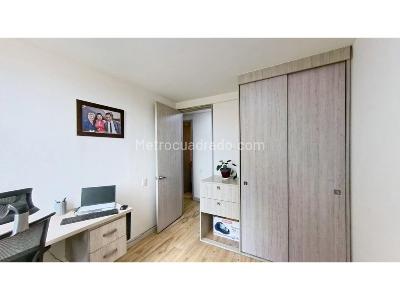 Apartamento de 3 alcobas en venta en Castilla, Bogotá, 71 m² · foto 7 de 20