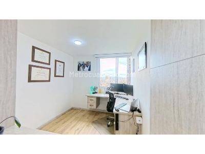 Apartamento de 3 alcobas en venta en Castilla, Bogotá, 71 m² · foto 9 de 20
