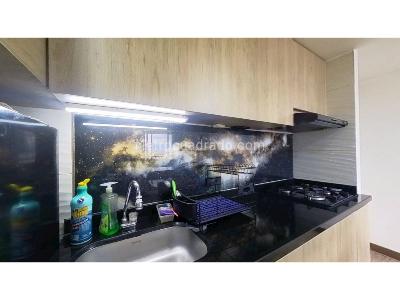 Apartamento de 3 alcobas en venta en Zona Franca, Bogotá, 48 m² · foto 10 de 16