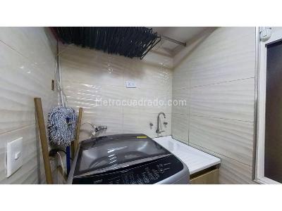 Apartamento de 3 alcobas en venta en Zona Franca, Bogotá, 48 m² · foto 11 de 16