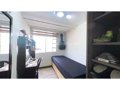 Apartamento de 3 alcobas en venta en Zona Franca, Bogotá, 48 m² · foto 3 de 16