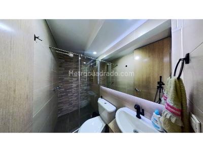 Apartamento de 3 alcobas en venta en Zona Franca, Bogotá, 48 m² · foto 6 de 16