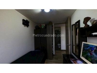 Apartamento de 3 alcobas en venta en Zona Franca, Bogotá, 48 m² · foto 8 de 16