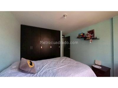 Casa de 4 alcobas en venta en Britalia, Bogotá, 105 m² · foto 10 de 20