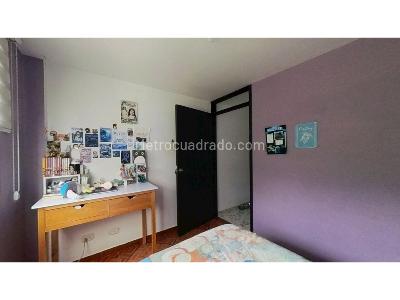 Casa de 4 alcobas en venta en Britalia, Bogotá, 105 m² · foto 13 de 20