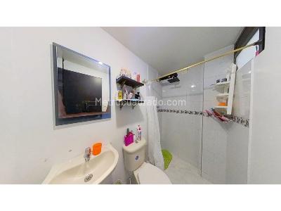 Casa de 4 alcobas en venta en Britalia, Bogotá, 105 m² · foto 14 de 20