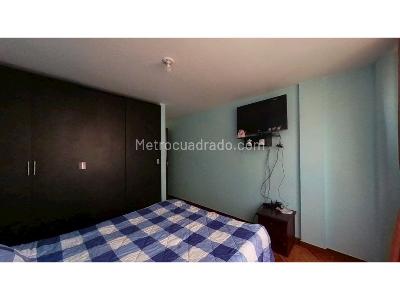 Casa de 4 alcobas en venta en Britalia, Bogotá, 105 m² · foto 15 de 20
