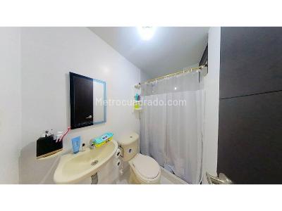 Casa de 4 alcobas en venta en Britalia, Bogotá, 105 m² · foto 18 de 20
