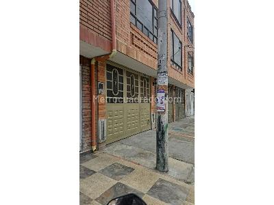 Casa de 4 alcobas en venta en Britalia, Bogotá, 105 m² · foto 19 de 20