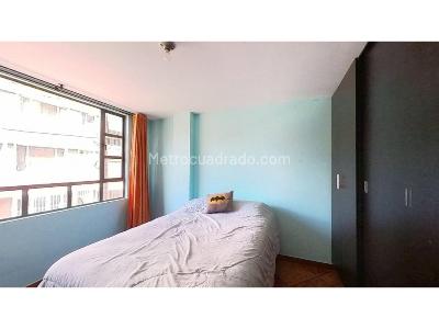 Casa de 4 alcobas en venta en Britalia, Bogotá, 105 m² · foto 1 de 20