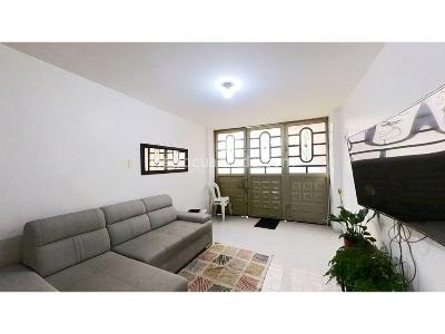 Casa de 4 alcobas en venta en Britalia, Bogotá, 105 m² · foto 3 de 20