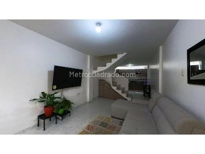 Casa de 4 alcobas en venta en Britalia, Bogotá, 105 m² · foto 4 de 20