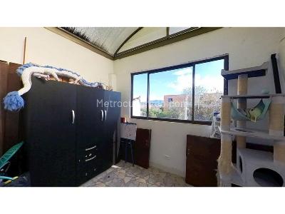 Casa de 4 alcobas en venta en Britalia, Bogotá, 105 m² · foto 7 de 20