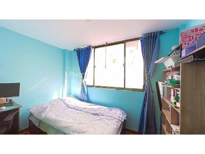 Casa de 4 alcobas en venta en Britalia, Bogotá, 105 m² · foto 9 de 20