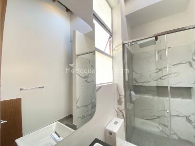 Casa de 4 alcobas en venta en Cajica Variante Zipaquira, Cajicá, 352 m² · foto 9 de 20