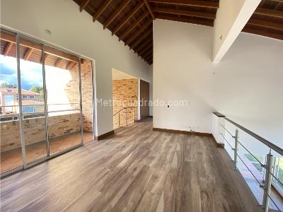 Casa de 4 alcobas en venta en Cajica Variante Zipaquira, Cajicá, 352 m² · foto 11 de 20