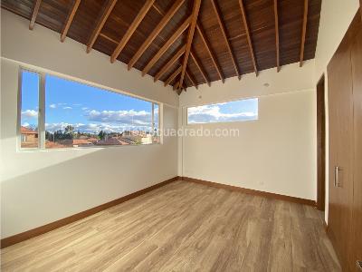 Casa de 4 alcobas en venta en Cajica Variante Zipaquira, Cajicá, 352 m² · foto 12 de 20