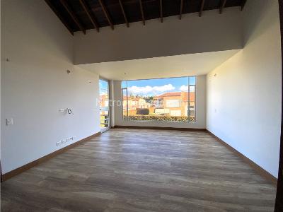 Casa de 4 alcobas en venta en Cajica Variante Zipaquira, Cajicá, 352 m² · foto 13 de 20