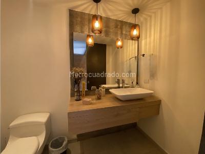 Casa de 5 alcobas en venta en Condominio Club Residencial, Chía, 546 m² · foto 8 de 20