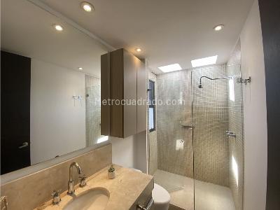 Casa de 5 alcobas en venta en Condominio Club Residencial, Chía, 546 m² · foto 15 de 20