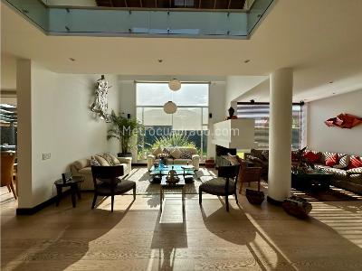 Casa en venta en Vereda Calahorra Cajica, Cajicá · foto 2 de 20