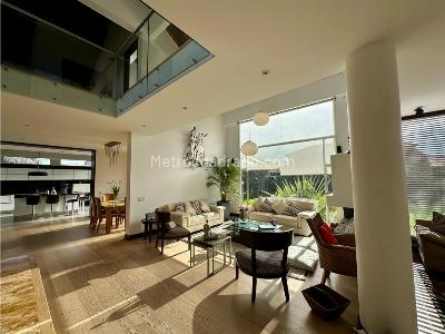 Casa en venta en Vereda Calahorra Cajica, Cajicá · foto 4 de 20