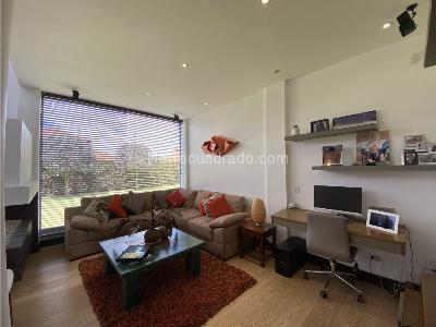 Casa en venta en Vereda Calahorra Cajica, Cajicá · foto 7 de 20