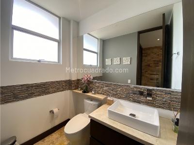 Casa en venta en Vereda Calahorra Cajica, Cajicá · foto 8 de 20
