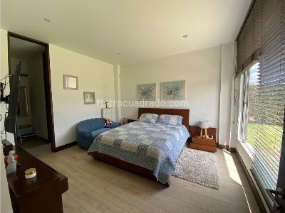 Casa en venta en Vereda Calahorra Cajica, Cajicá · foto 9 de 20