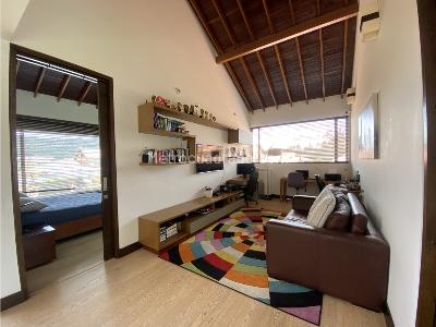 Casa en venta en Vereda Calahorra Cajica, Cajicá · foto 10 de 20