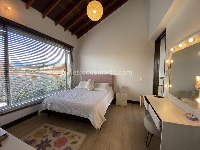 Casa en venta en Vereda Calahorra Cajica, Cajicá · foto 11 de 20