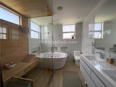 Casa en venta en Vereda Calahorra Cajica, Cajicá · foto 16 de 20