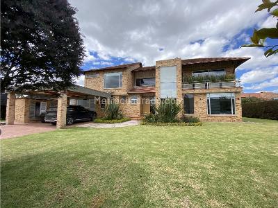 Casa en venta en Vereda Calahorra Cajica, Cajicá · foto 18 de 20