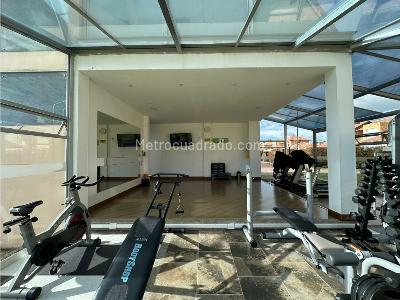 Casa en venta en Vereda Calahorra Cajica, Cajicá · foto 20 de 20