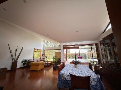 Casa en venta en Vereda Calahorra Cajica, Cajicá · foto 2 de 20