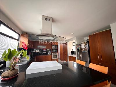 Casa en venta en Vereda Calahorra Cajica, Cajicá · foto 5 de 20