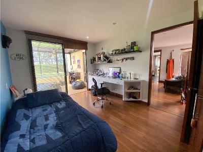 Casa en venta en Vereda Calahorra Cajica, Cajicá · foto 8 de 20