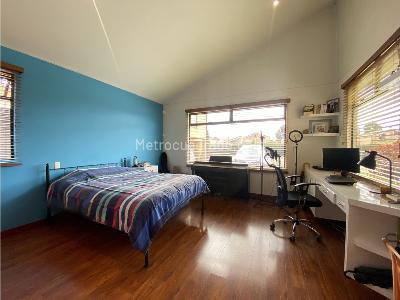 Casa en venta en Vereda Calahorra Cajica, Cajicá · foto 10 de 20