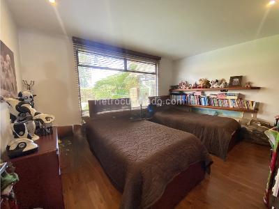 Casa en venta en Vereda Calahorra Cajica, Cajicá · foto 12 de 20