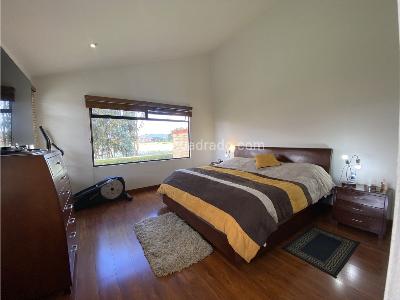 Casa en venta en Vereda Calahorra Cajica, Cajicá · foto 14 de 20