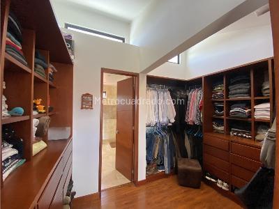 Casa en venta en Vereda Calahorra Cajica, Cajicá · foto 15 de 20