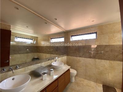Casa en venta en Vereda Calahorra Cajica, Cajicá · foto 16 de 20