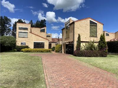 Casa en venta en Vereda Calahorra Cajica, Cajicá · foto 17 de 20