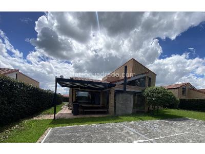 Casa en venta en Vereda Calahorra Cajica, Cajicá · foto 18 de 20